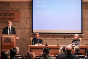 Que pide un corredor de seguros como coinbroker alicante seguros de hogar, vida, salud, vehiculos a una aseguradora