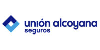 unión alcoyana seguros