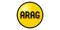 arag