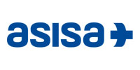 asisa