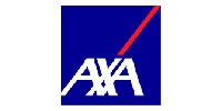 axa