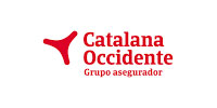 catalana occidente