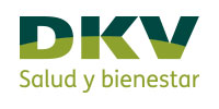 dkv salud y bienestar