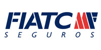 fiatc seguros