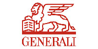 generali