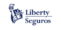 liberty seguros