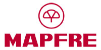 mapfre