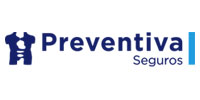 preventiva seguros