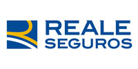 reale seguros