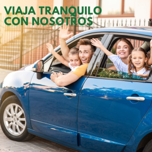 seguros de viajes para semana santa coinbroker alicante Coinbroker Alicante correduria de seguros tranquilidad en semana santa
