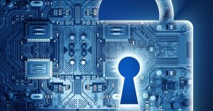 Ciberseguridad y seguros: Protege tu mundo digital con coinbroker correduria seguros en benidorm alicante y la costa blanca seguros para tu empresa protejete con la cyberseguridad