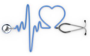 coinbroker alicante tu correduria de seguros de salud en Benidorm coinbroker alicante tu correduria de seguros de salud en Benidorm