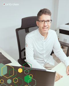 Coinbroker alicante correduría de seguros en Benidorm Coinbroker alicante correduría de seguros en Benidorm