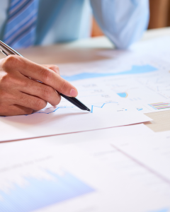 Coinbroker alicante correduría de seguros en Benidorm (2) Coinbroker alicante correduría de seguros en Benidorm (2)