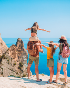 Coinbroker alicante correduria de seguros en benidorm alicante elche albatera Coinbroker alicante correduria de seguros en benidorm alicante elche albatera