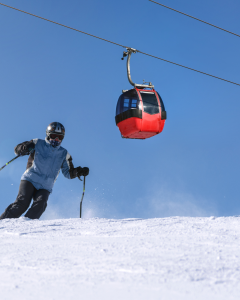 Coinbroker alicante correduría de seguros en Benidorm seguros de ski en benidorm