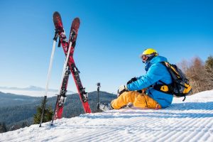 coinbroker alicante seguro de ski en benidorm
