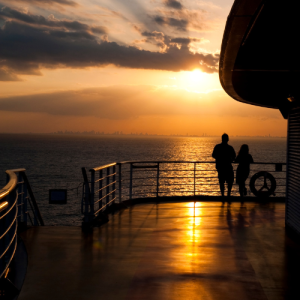 Coinbroker Alicante seguros en benidorm aseguradora en benidorm seguro para cruceros (1) Coinbroker Alicante seguros en benidorm aseguradora en benidorm seguro para cruceros (1)