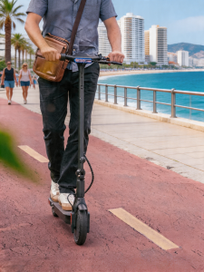 seguro de patinete electrico en benidorm aseguradora coinbroker alicante seguro de patinete electrico en benidorm aseguradora coinbroker alicante