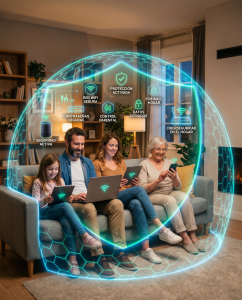 Ciberseguridad y seguros de hogar: Coinbroker alicante seguro de hogar ciberseguridad Ciberseguridad y seguros de hogar: Coinbroker alicante seguro de hogar ciberseguridad